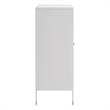 Modway Covelo 32