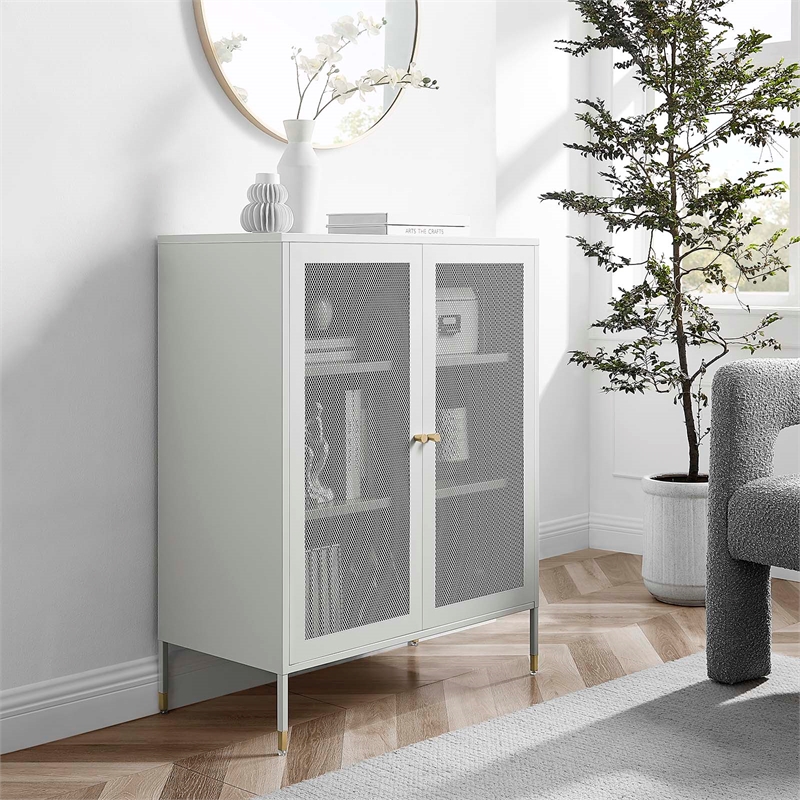 Modway Covelo 32