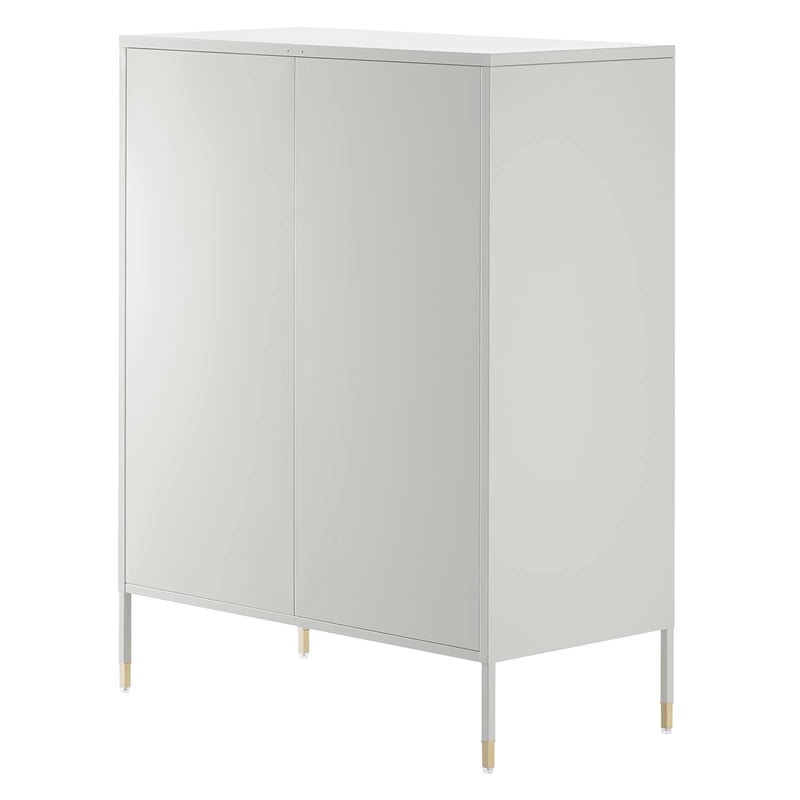 Modway Covelo 32