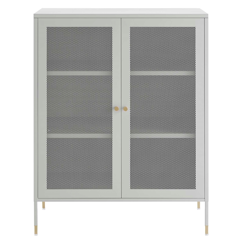 Modway Covelo 32