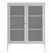 Modway Covelo 32