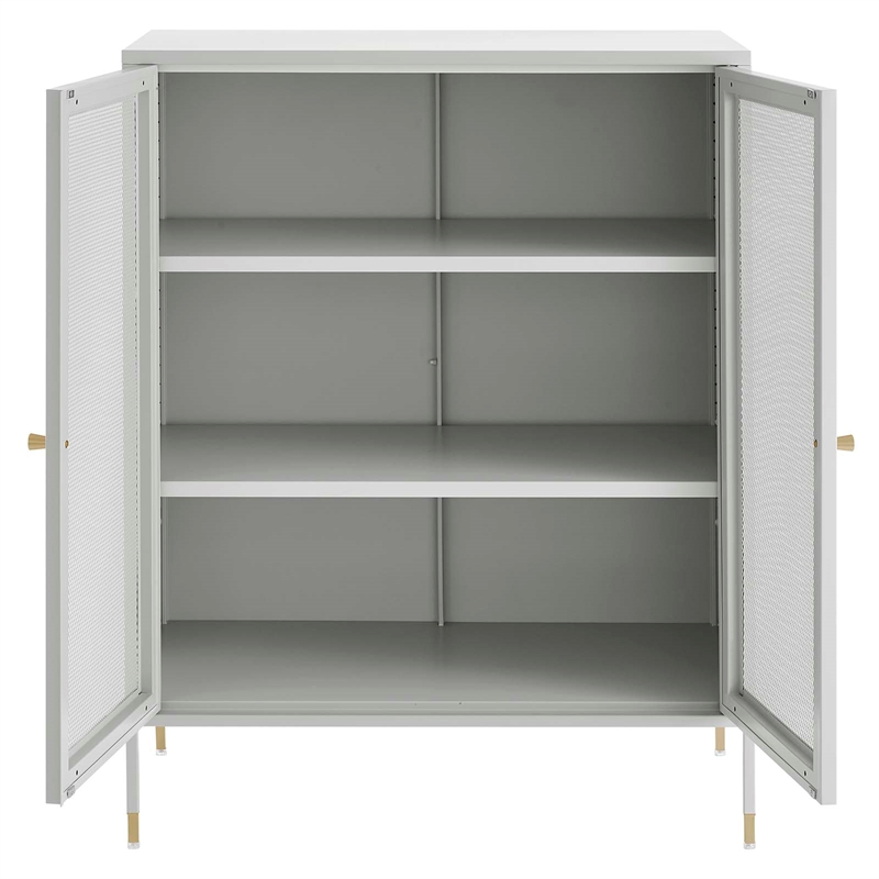 Modway Covelo 32