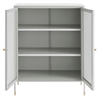 Modway Covelo 32
