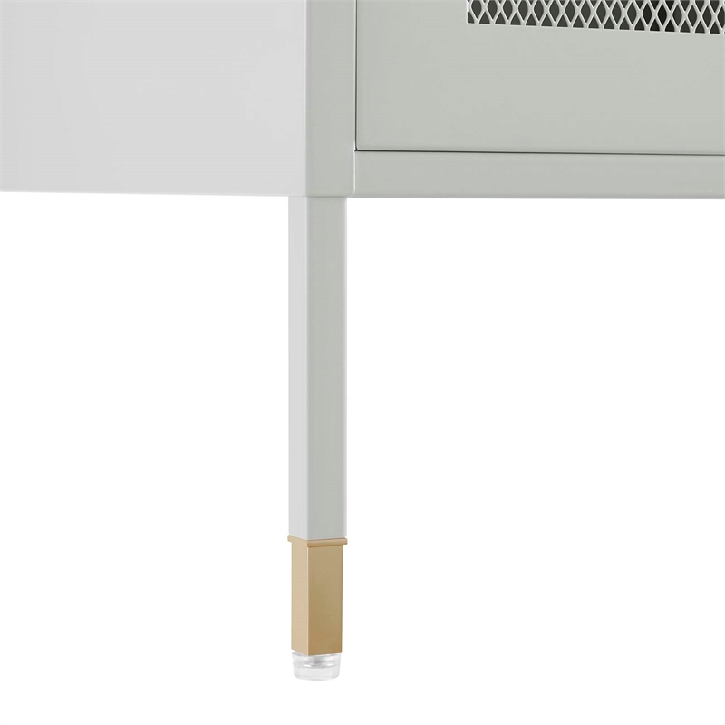 Modway Covelo 32