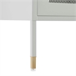 Modway Covelo 32
