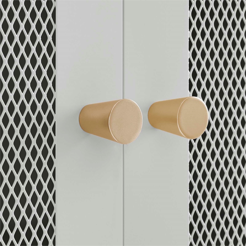Modway Covelo 32