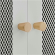Modway Covelo 32