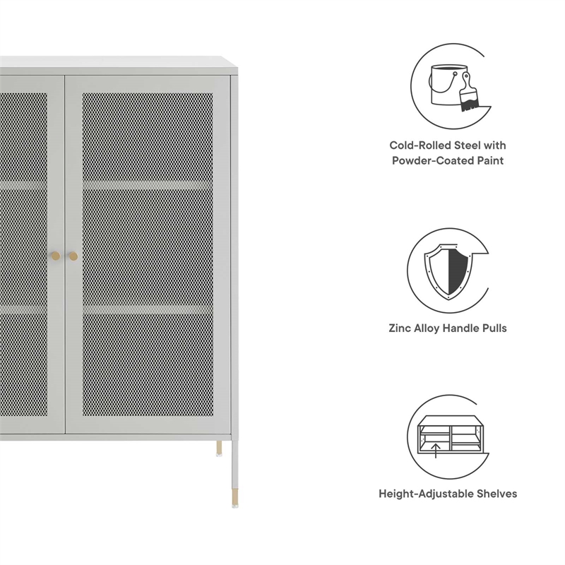 Modway Covelo 32