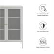 Modway Covelo 32