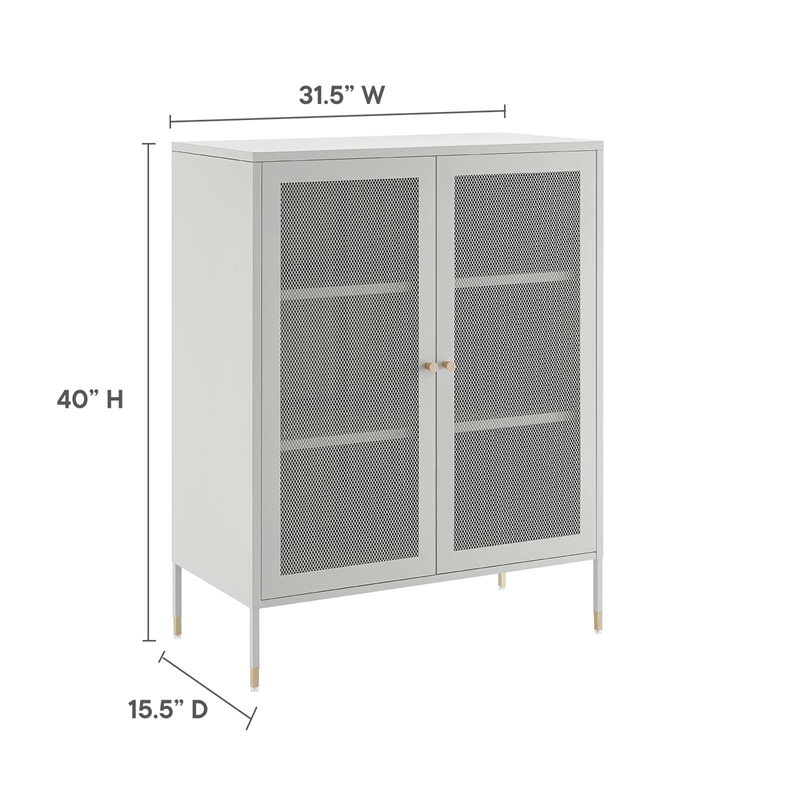 Modway Covelo 32