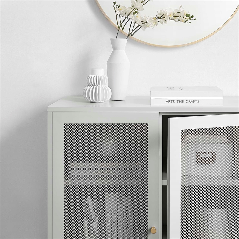 Modway Covelo 32