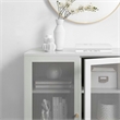 Modway Covelo 32