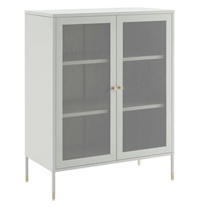 modway covelo 32