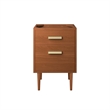 Modway 24