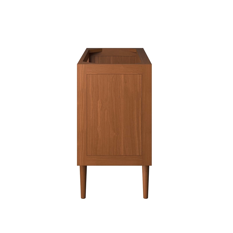 Modway 36