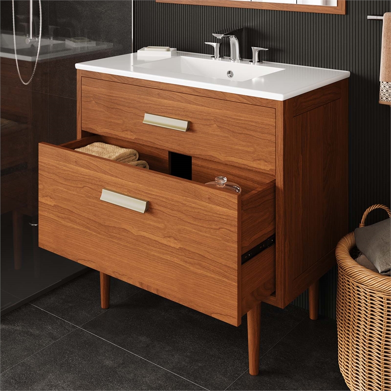 Modway 36