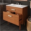 Modway 36