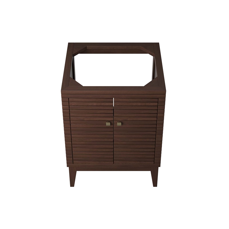 Modway Ledger 24