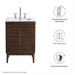 Modway Ledger 24