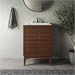 Modway Ledger 24
