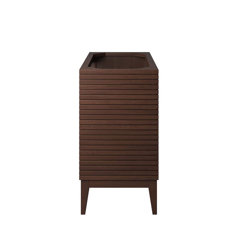 Modway Ledger 36