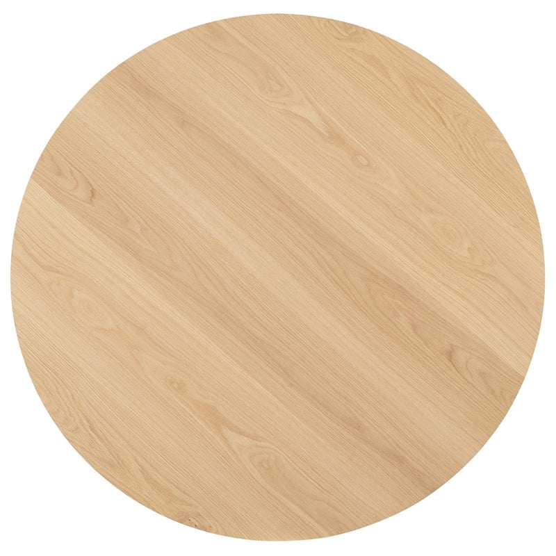 Modway Gallant 47
