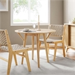 Modway Gallant 36