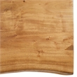 Modway Viggo 74