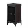 Modway Steamforge 18