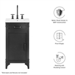 Modway Steamforge 18
