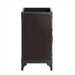 Modway Steamforge 24