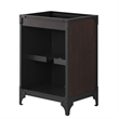 Modway Steamforge 24