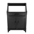 Modway Steamforge 24