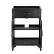 Modway Steamforge 24
