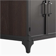 Modway Steamforge 24