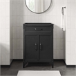 Modway Steamforge 24