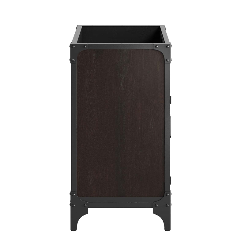 Modway Steamforge 30