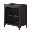 Modway Steamforge 30