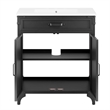 Modway Steamforge 30