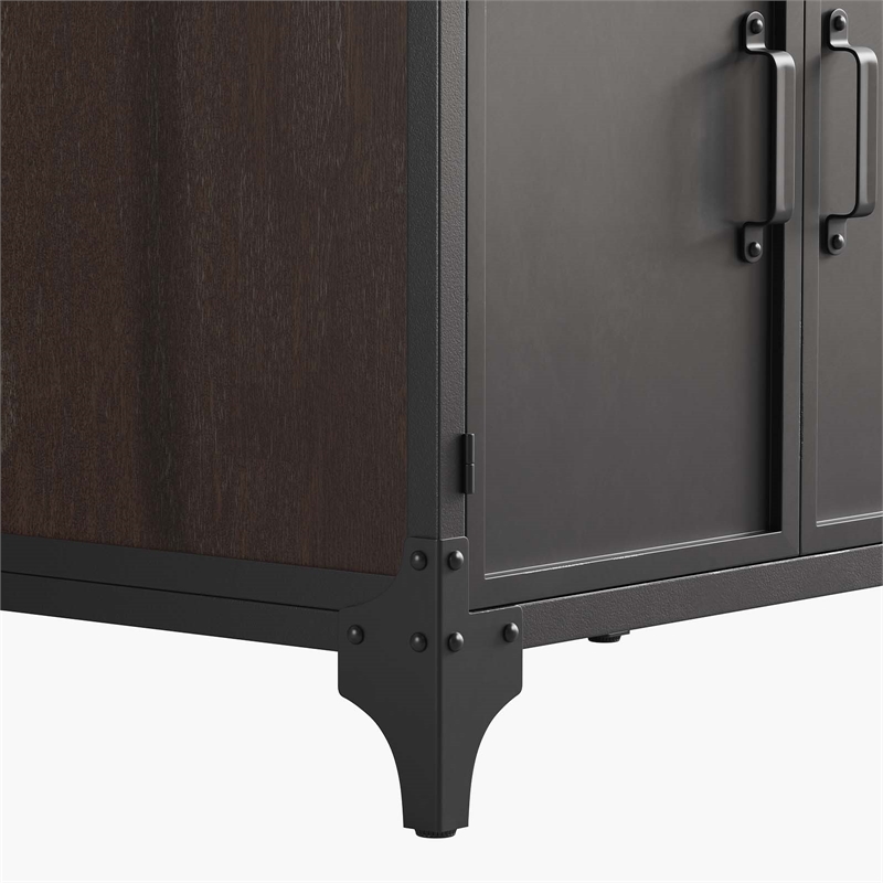 Modway Steamforge 30