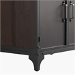Modway Steamforge 30