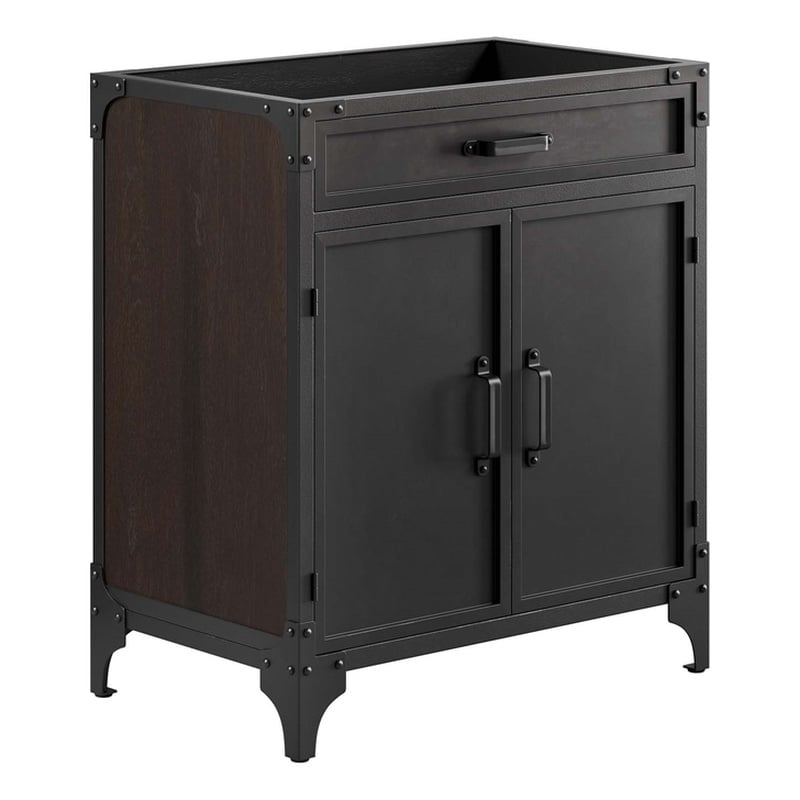 Modway Steamforge 30