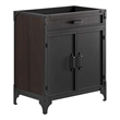 Modway Steamforge 30