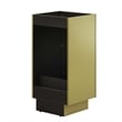 Modway Quantum 18