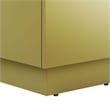 Modway Quantum 18