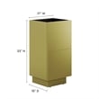 Modway Quantum 18