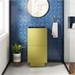 Modway Quantum 18