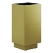 Modway Quantum 18
