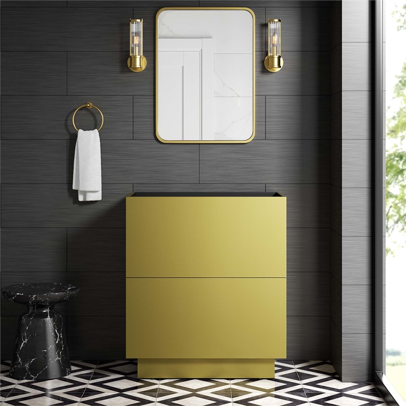 Modway Quantum 30