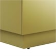 Modway Quantum 36